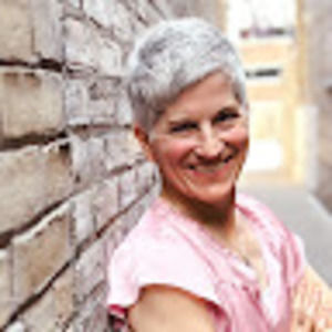 Meet your Posher, Cass